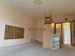 Prodej bytu 2+1, Plzeň, Ke Kukačce, 58 m2