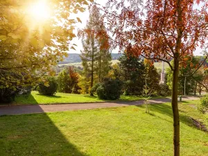 Pronájem bytu 2+kk, Česká Třebová - Lhotka, 38 m2