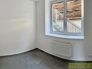 Prodej bytu 2+kk, Otmíče, 36 m2