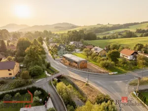 Prodej bytu 4+kk, Tichá, 96 m2