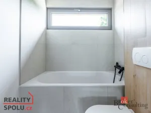 Prodej bytu 4+kk, Tichá, 96 m2