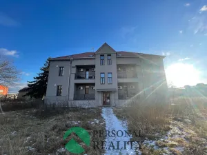 Prodej bytu 2+kk, Kladno, Uhelná, 42 m2