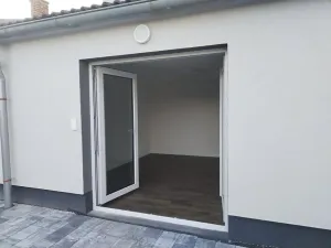 Pronájem rodinného domu, Tlučná, Školní, 110 m2