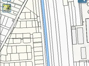 Prodej pole, Vejprnice, Polní, 9083 m2