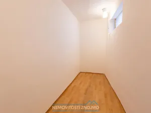 Prodej rodinného domu, Miroslav, Česká, 173 m2