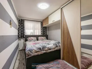 Prodej rodinného domu, Dyjákovičky, 145 m2