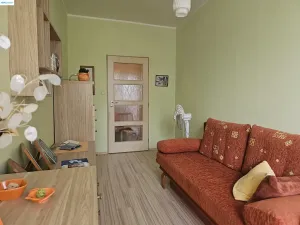 Prodej bytu 3+1, Ostrava, Marie Majerové, 65 m2