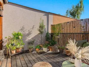 Prodej bytu 2+kk, Praha - Nusle, Spytihněvova, 124 m2