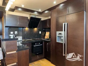 Prodej bytu 5+kk, Nesebar, Bulharsko, 283 m2