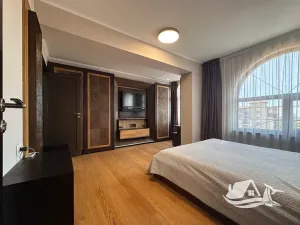 Prodej bytu 5+kk, Nesebar, Bulharsko, 283 m2