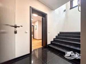 Prodej bytu 5+kk, Nesebar, Bulharsko, 283 m2