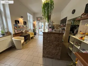 Pronájem obchodního prostoru, Plzeň - Jižní Předměstí, Korandova, 150 m2