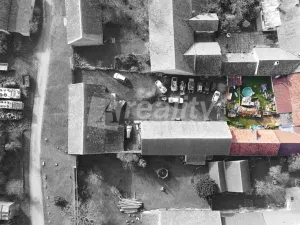 Prodej rodinného domu, Ctidružice, 130 m2