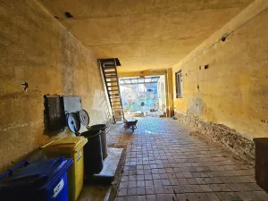 Prodej zemědělské usedlosti, Ctidružice, 130 m2