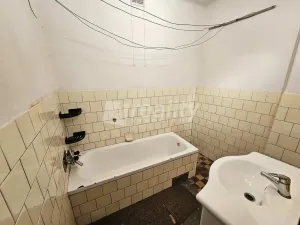 Prodej zemědělské usedlosti, Ctidružice, 130 m2