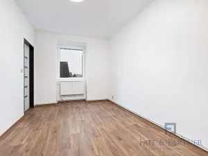 Prodej bytu 2+kk, Kdyně, Sirkova, 40 m2