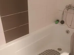 Prodej bytu 2+1, Ústí nad Labem, Jindřicha Plachty, 58 m2