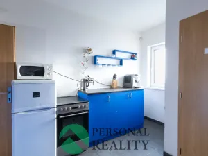 Prodej obchodního prostoru, Králův Dvůr - Levín, 411 m2