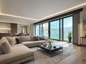 Prodej rodinného domu, Ostrava - Bartovice, 177 m2