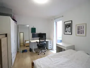 Prodej bytu 3+kk, Praha, Mariánská, 68 m2