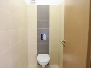 Prodej bytu 3+kk, Praha, Mariánská, 68 m2