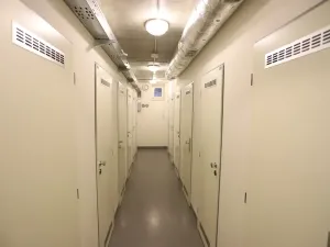 Prodej bytu 3+kk, Praha, Mariánská, 68 m2