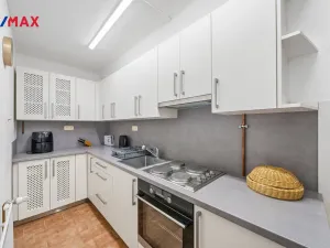 Prodej rodinného domu, Jaroměř - Josefov, Ivanovova, 197 m2