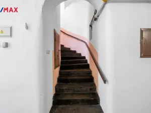 Prodej rodinného domu, Jaroměř - Josefov, Ivanovova, 197 m2