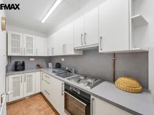 Prodej rodinného domu, Jaroměř - Josefov, Ivanovova, 197 m2