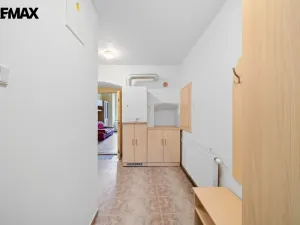 Prodej rodinného domu, Jaroměř - Josefov, Ivanovova, 197 m2