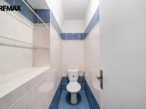 Prodej rodinného domu, Jaroměř - Josefov, Ivanovova, 197 m2
