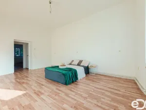 Prodej bytu 3+kk, Heřmanův Městec, Čáslavská, 81 m2