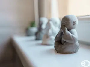 Prodej bytu 3+kk, Heřmanův Městec, Čáslavská, 81 m2