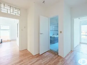 Prodej bytu 3+kk, Heřmanův Městec, Čáslavská, 81 m2