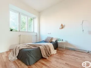 Prodej bytu 3+kk, Heřmanův Městec, Čáslavská, 81 m2