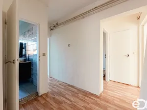 Prodej bytu 3+kk, Heřmanův Městec, Čáslavská, 81 m2