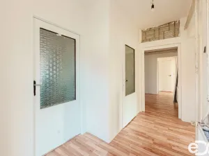 Prodej bytu 3+kk, Heřmanův Městec, Čáslavská, 81 m2