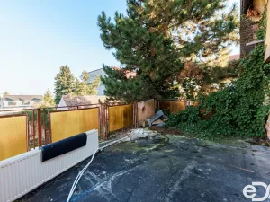 Prodej bytu 3+kk, Heřmanův Městec, Čáslavská, 81 m2