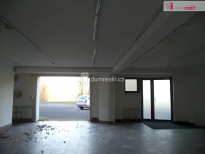 Pronájem komerční nemovitosti, Havířov, Mánesova, 80 m2