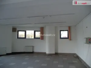Pronájem komerční nemovitosti, Havířov, Mánesova, 80 m2