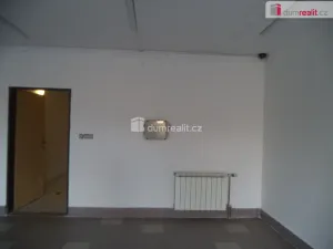 Pronájem komerční nemovitosti, Havířov, Mánesova, 80 m2