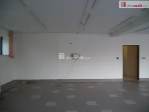Pronájem komerční nemovitosti, Havířov, Mánesova, 80 m2