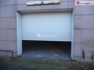 Pronájem komerční nemovitosti, Havířov, Mánesova, 80 m2