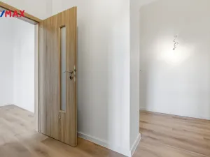 Prodej bytu 3+kk, Karlovy Vary, Moskevská, 72 m2