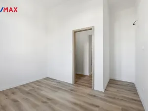 Prodej bytu 3+kk, Karlovy Vary, Moskevská, 72 m2