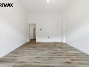 Prodej bytu 3+kk, Karlovy Vary, Moskevská, 72 m2