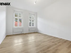 Prodej bytu 3+kk, Karlovy Vary, Moskevská, 72 m2