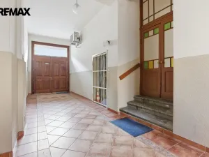 Prodej bytu 3+kk, Karlovy Vary, Moskevská, 72 m2