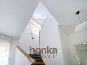 Prodej rodinného domu, Ostrava, Chalupníkova, 183 m2