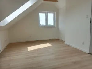 Prodej rodinného domu, Hrádek, Zahradní, 98 m2